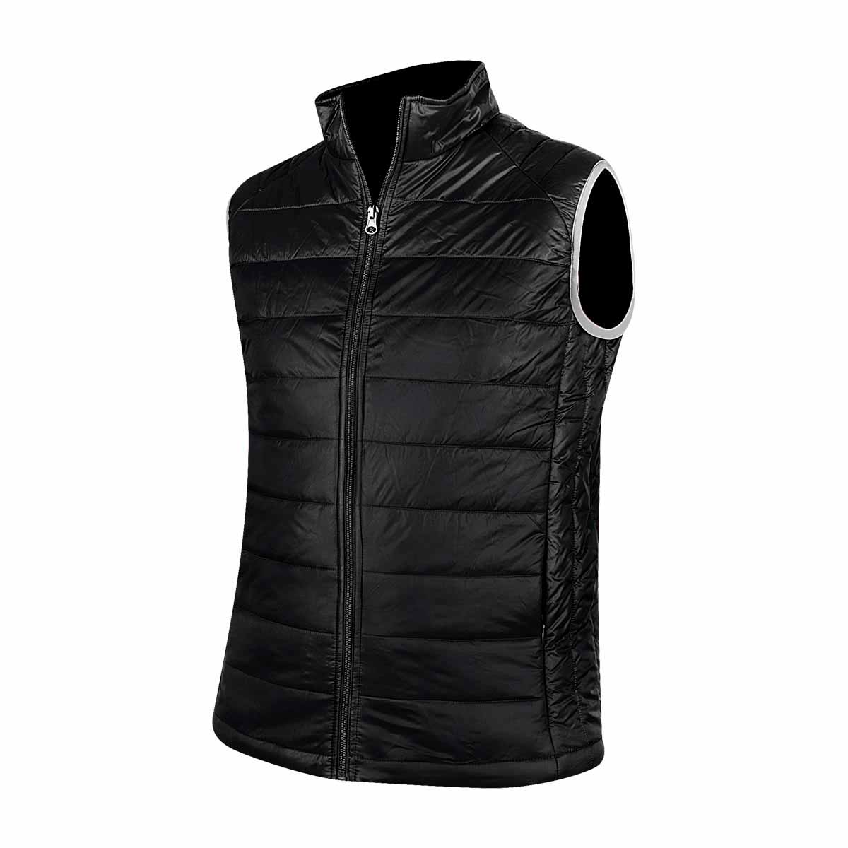 CC929-Negro-N-XL